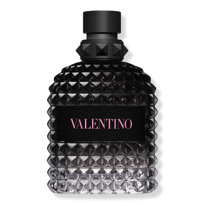 Valentino Born In Roma EDT Sample