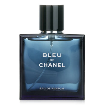 Bleu de Chanel EDT Sample