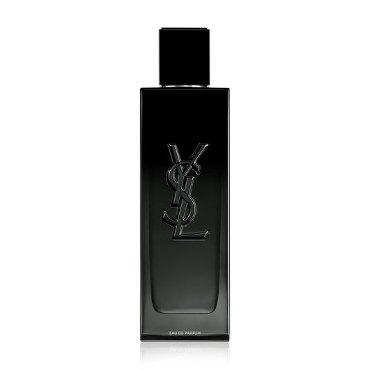 YSL MYSLF Sample