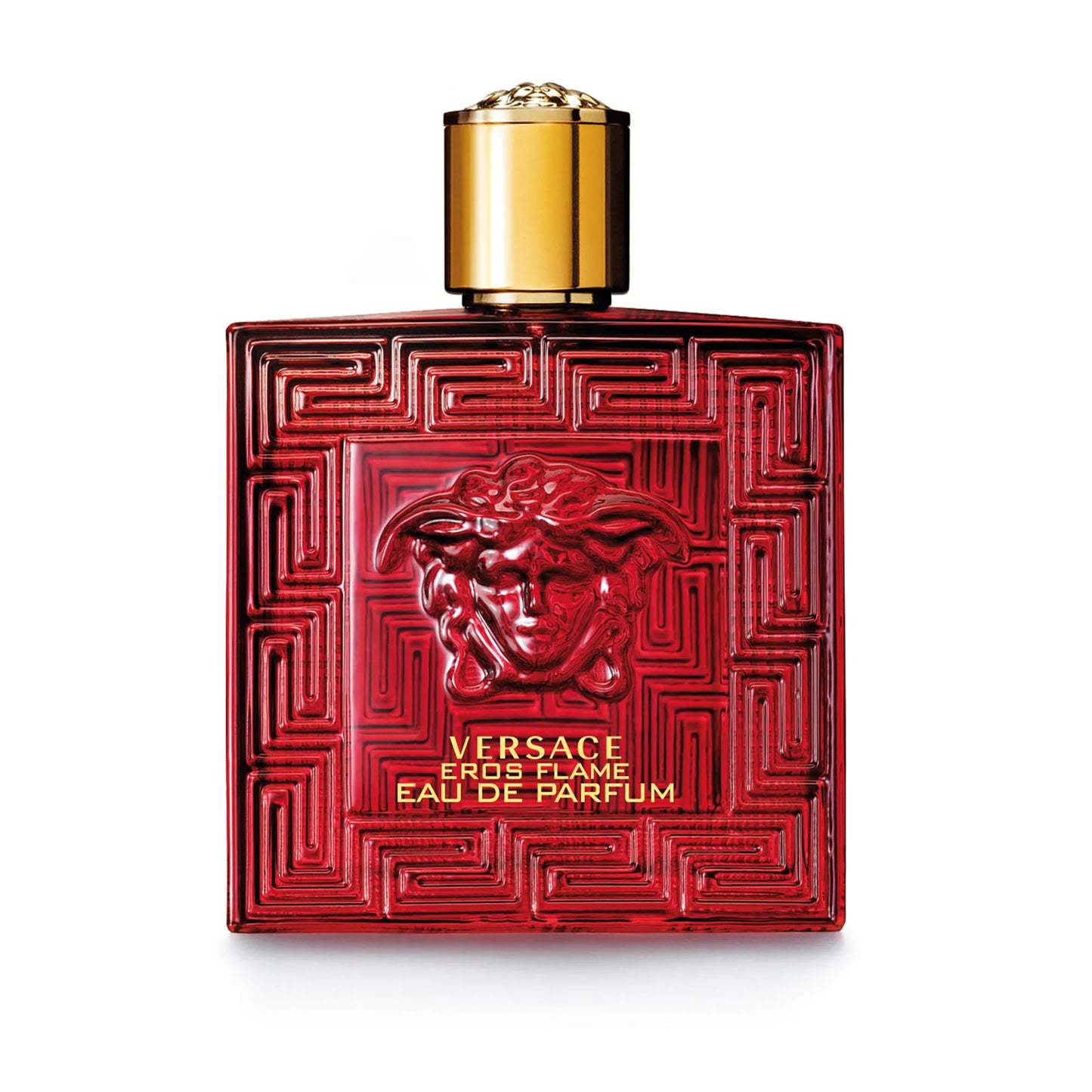 Versace Eros Flame EDT