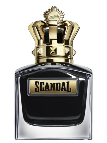 Jean Paul Gaultier Scandal Le Parfum Sample