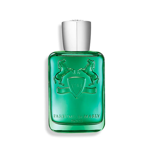 Parfums De Marly Greenley Sample