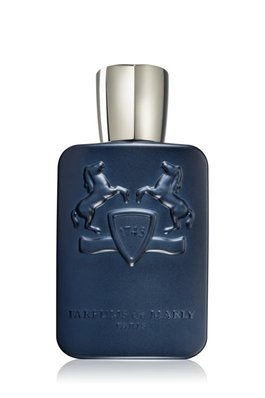 Parfums de Marly Layton EDP Sample