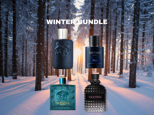 Winter Bundle