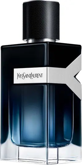 YSL Y EDP Sample