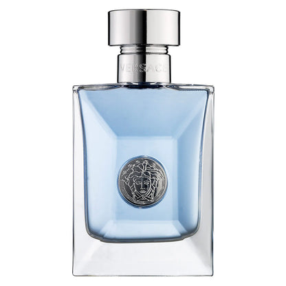 Versace Pour Homme Sample